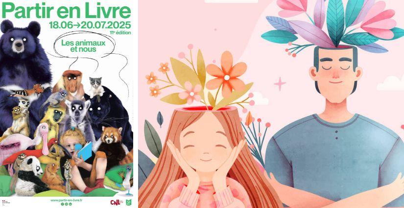 Sophro bib, atelier parents/enfants pour apprendre à gérer ses émotions, Versailles (78) Sophro bib, atelier parents/enfants pour apprendre à gérer ses émotions, Versailles (78)