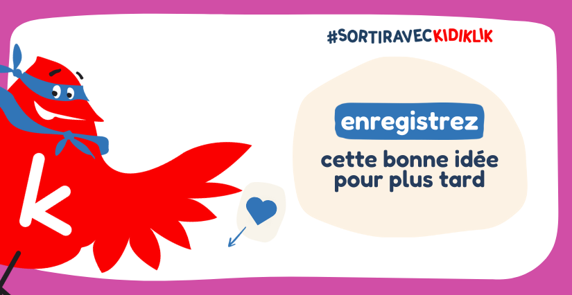 Enregistrez-le dans vos favoris !