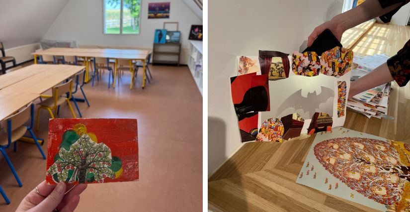 ateliers enfants au MIDAN (78)