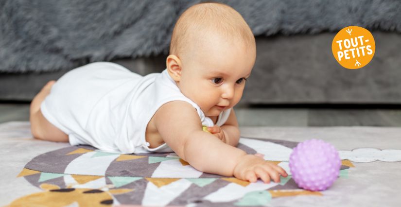 Les Chaussures En Peau De Mouton Chaudes Pour Bébés En Hiver - Chine Chaussures Pour Bébé En Laine De Mouton Et Chaussures Pour Bébé En Peau De Mouton Prix