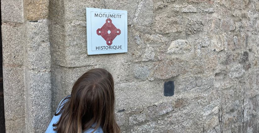 Châteaux et musées ouverts les 1er et 11 novembre 2025