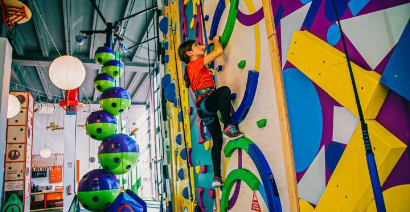 Hapik : où trouver une salle en Ile-de-France ?