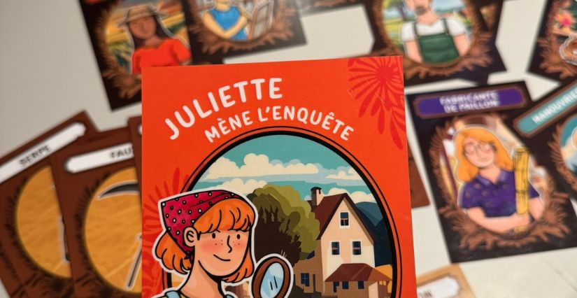 Musée de la Seine-et-Marne (77)