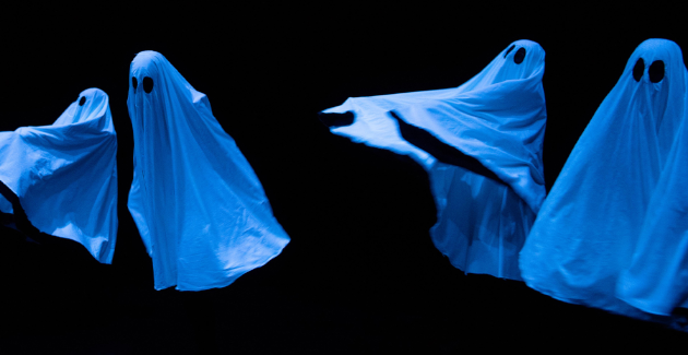 spectacle, Théâtre-Sénart, Seine-et-Marne, Ile-de-France, en famille, pour enfants kidklik idf