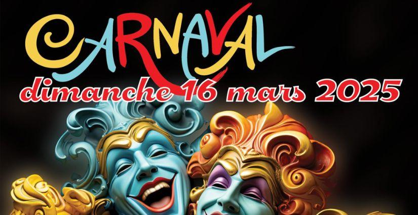 Carnaval de Thiais dans le Val-de-Marne Carnaval en famille dans le Val-de-Marne à Thiais (94)