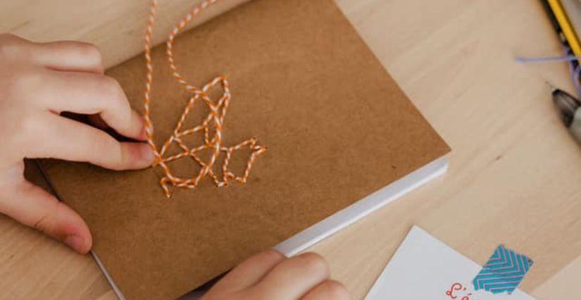 Tour du monde en 5 jours, atelier créatif en anglais dès 5 ans, L'Atelier de Sandra à Versailles (78) Tour du monde en 5 jours, atelier créatif en anglais dès 5 ans, L'Atelier de Sandra à Versailles (78)