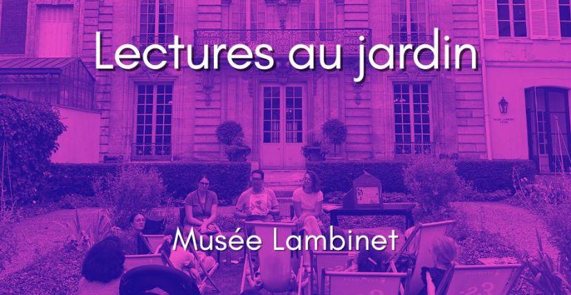 Séances de lectures gratuites pour les enfants à Versailles dans les Yvelines 