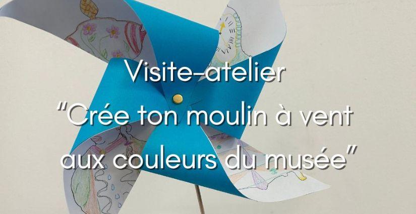 Activité enfant pendant les vacances d'été au Musée Lambinet à Versailles (78) Activité enfant pendant les vacances d'été au Musée Lambinet à Versailles (78)