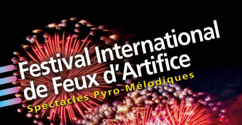 Les couleurs du Val-d'Oise, festival International de Feux d'Artifice en famille, Hippodrome d’Enghien-Soisy (95) Les couleurs du Val-d'Oise, festival International de Feux d'Artifice en famille, Hippodrome d’Enghien-Soisy (95)