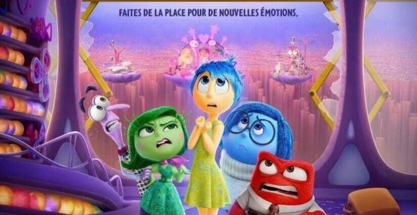 Ciné plein air et animations gratuites dans le Val-d'Oise, en famille, Enghien-les-Bains (95)