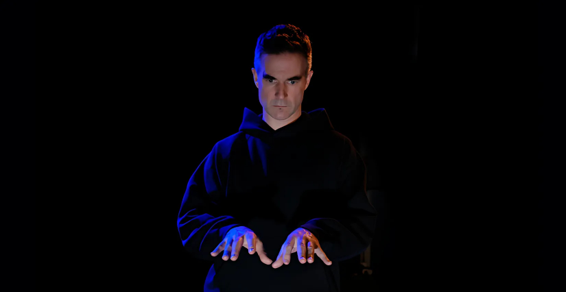 © DR Spectacle "Lisa", au Théâtre Montansier à Versailles (78)