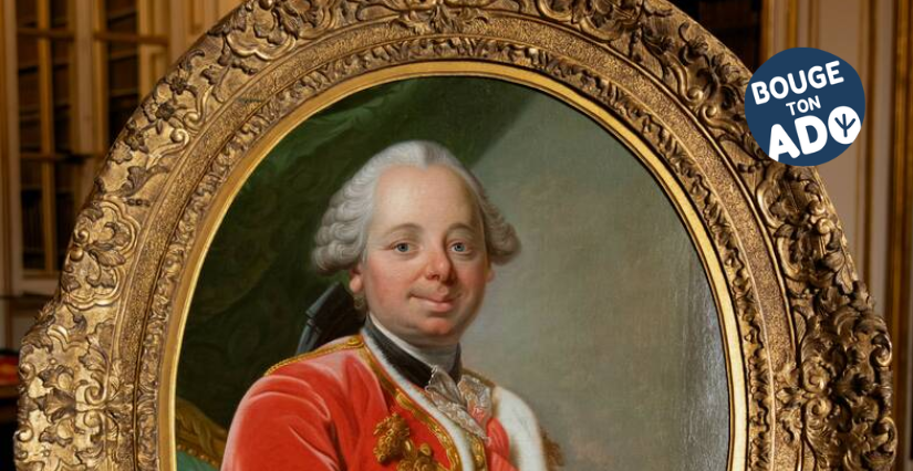 © Ville de Versailles