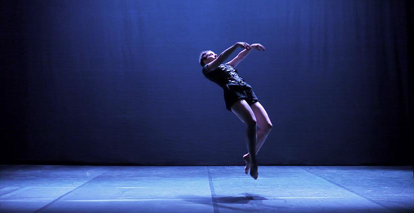 "Soirée Magique", spectacle d'illusions et de magie en famille, à Cergy (95)