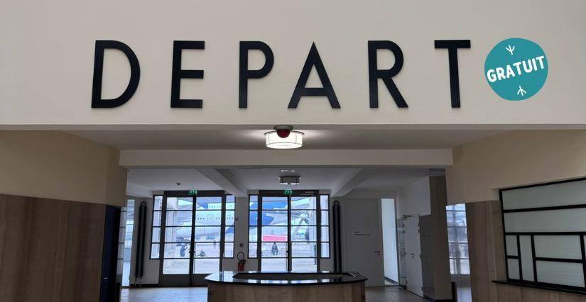 Musée de l’Air et de l’Espace gratuit le 1er dimanche du mois au Bourget (Seine-Saint-Denis – 93) Musée de l’Air et de l’Espace gratuit le 1er dimanche du mois au Bourget (Seine-Saint-Denis – 93)