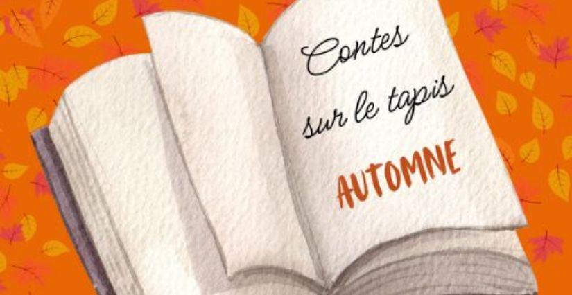 Contes pour enfants à Versailles (78) : sortie en famille au théâtre Montansier Contes pour enfants à Versailles (78) : sortie en famille au théâtre Montansier