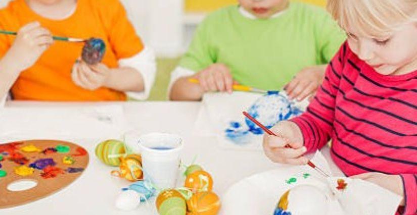 Ateliers pour enfants chez Kawatee : un trimestre d'activité pour les 4-6 ans à Palaiseau (91) Ateliers pour enfants chez Kawatee : un trimestre d'activité pour les 4-6 ans à Palaiseau (91)