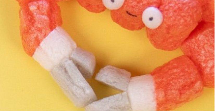 Visite-atelier pour les enfants de 6 à 10 ans à l'Espace Richaud (Versailles)