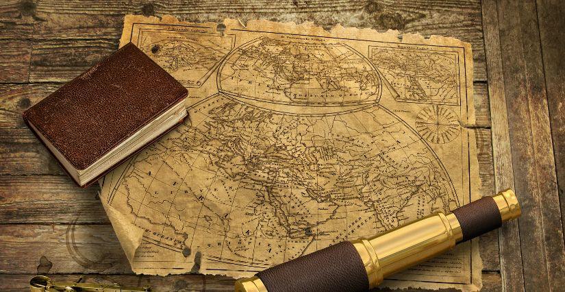 Versailles : un atelier d'écriture pour les enfants à l'Espace Richaud