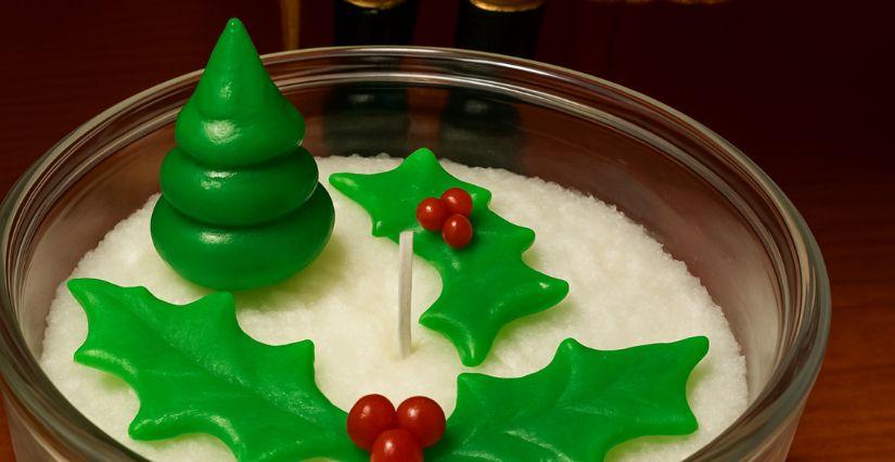 Atelier bougie, à partir de 6 ans, Domaine de Dampierre-en-Yvelines (78) Atelier bougie, à partir de 6 ans, Domaine de Dampierre-en-Yvelines (78)