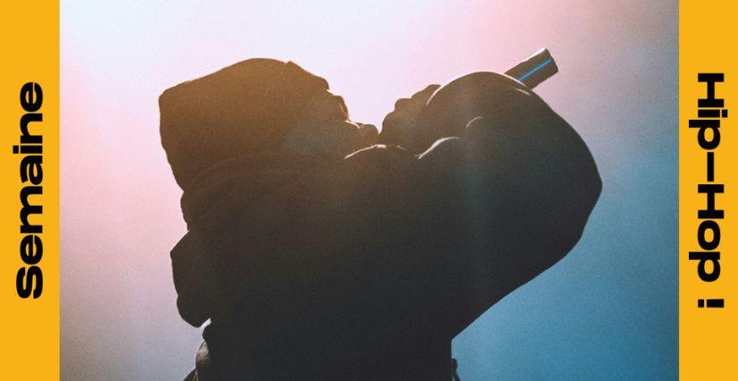 Concert Rap surprise pour la semaine Hip-Hop, La Batterie Guyancourt (78) Concert Rap surprise pour la semaine Hip-Hop, La Batterie Guyancourt (78)