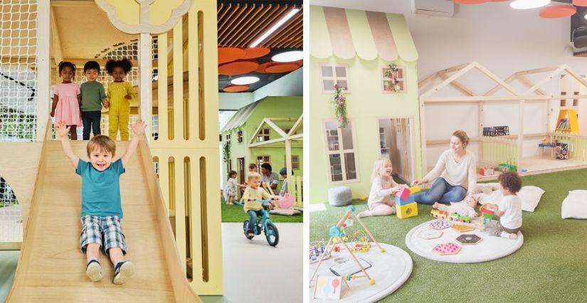 Sortie en famille à Palaiseau : Kawatee est ouvert pendant les fêtes (91)