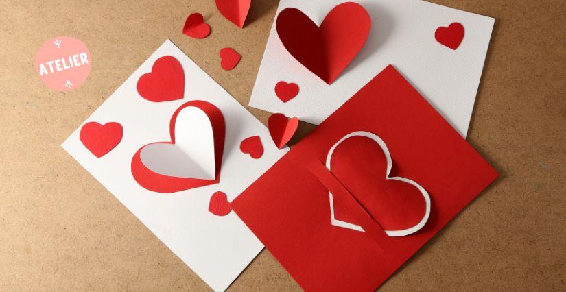 Kawatee à Palaiseau (91) : ateliers création de cadeaux de Noël pour enfants