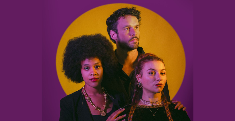 Goûter-concert "Elektre" au Conservatoire de Clichy (92)