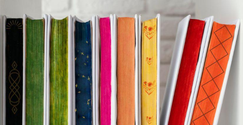 Atelier d'initiation au jaspage pour les enfants et parents à Versailles (78)