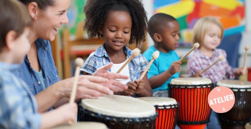 Le Dimanche des Petits chez Kawatee (91)