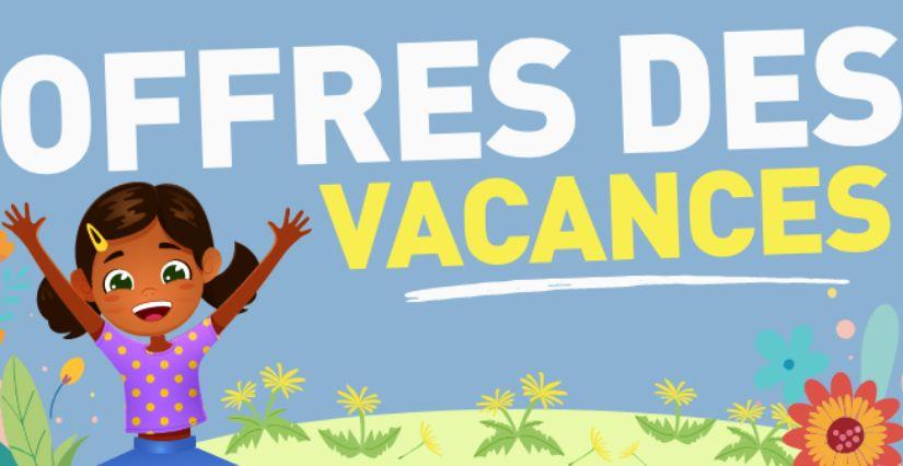 Vacances de printemps au Trampoline Park Paris Palaiseau (91)