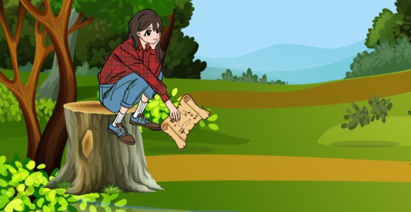 Rallye découverte dans les Yvelines : sortie gratuite en famille (78)