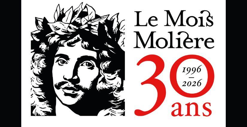 Le Mois Molière fête ses 30 ans : des spectacles à voir en famille à Versailles(78)