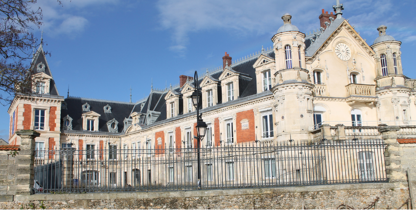 Le musée de la Batellerie et des Voies Navigables à Conflans-Sainte-Honorine : découverte du transport fluvial avec les enfants en Terres de Seine