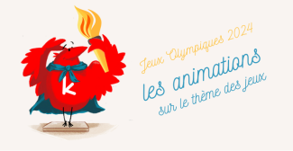 J0 Paris 2024 : des olympiades culturelles et des évènements festifs à vivre en famille en Ile-de-France