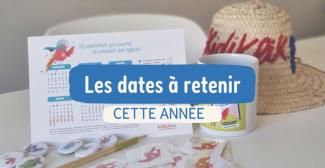 Sorties en famille en Ile-de-France : les rendez-vous à ne pas manquer en 2025 !