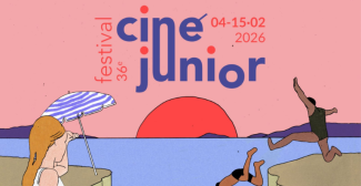 Des séances de cinéma pour les enfants dans le Val-de-Marne et autour Festival Ciné Junior 2026 : une édition audacieuse pour le jeune public en Île-de-France