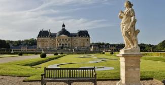 Visiter le Château de Vaux-le-Vicomte en famille : une sortie incontournable en Ile-de-France (77)