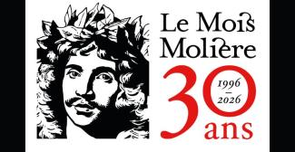Le Mois Molière fête ses 30 ans : des spectacles à voir en famille à Versailles(78)