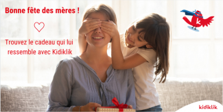 Des idées pour la Fête des mères en Ile-de-France
